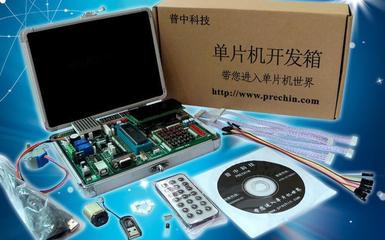 【PCB厂家提供 周期短嵌入式软件开发 单片机程序方案设计PC】价格_厂家_图片 -