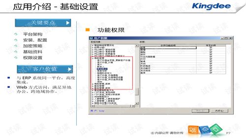 k3wise v13.0 crm产品功能介绍.pptx